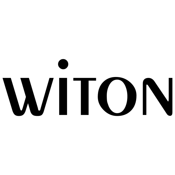 Witon