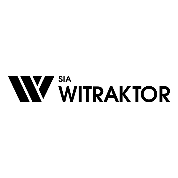 Witraktor