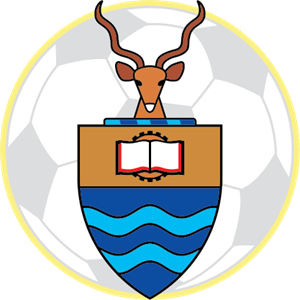 Wits University FC Logo ,Logo , icon , SVG Wits University FC Logo