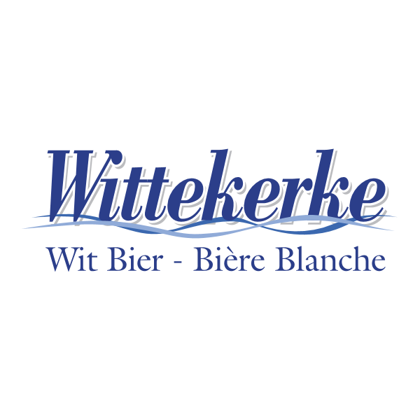 Wittekerke