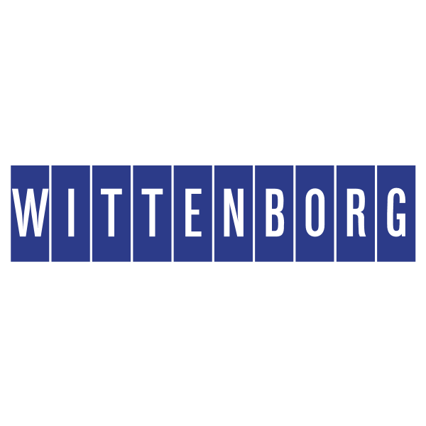 Wittenborg