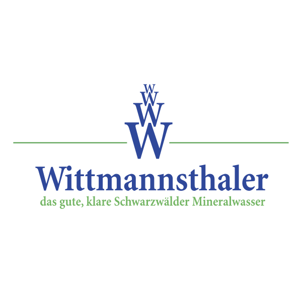 Wittmansthaler