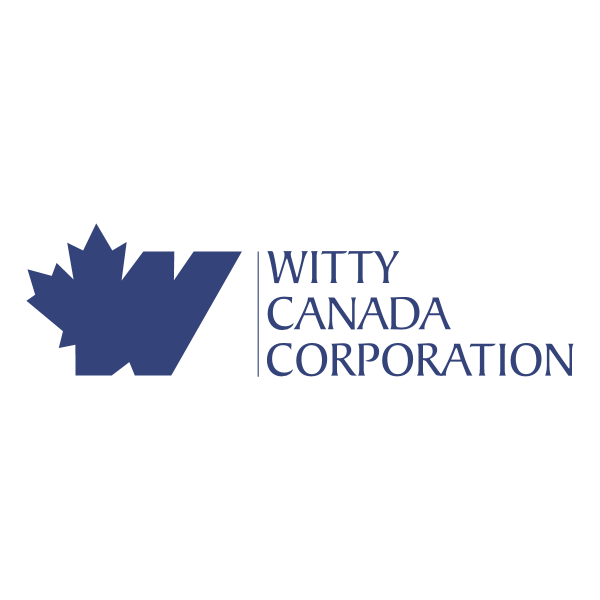 Witty Canada Corporation