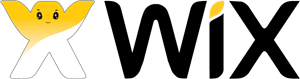 Wix.com Logo ,Logo , icon , SVG Wix.com Logo