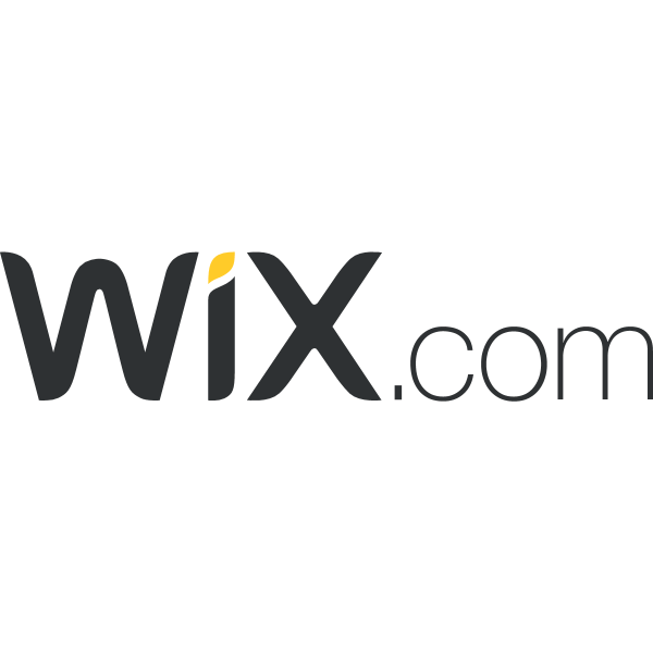 Wix Com Website Logo Download Logo Icon Png Svg