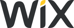 Wix Logo ,Logo , icon , SVG Wix Logo