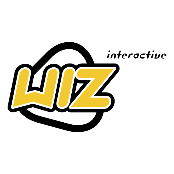WIZ interactive