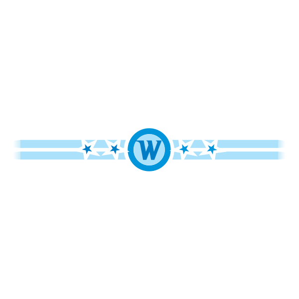Wizard Logo ,Logo , icon , SVG Wizard Logo