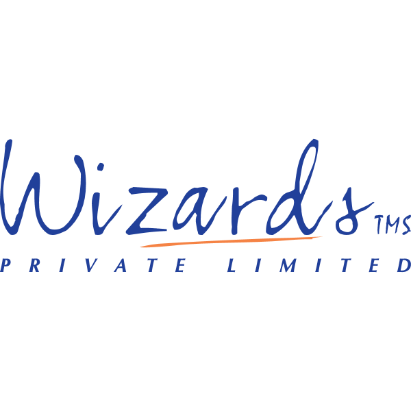 Wizards tms Logo ,Logo , icon , SVG Wizards tms Logo