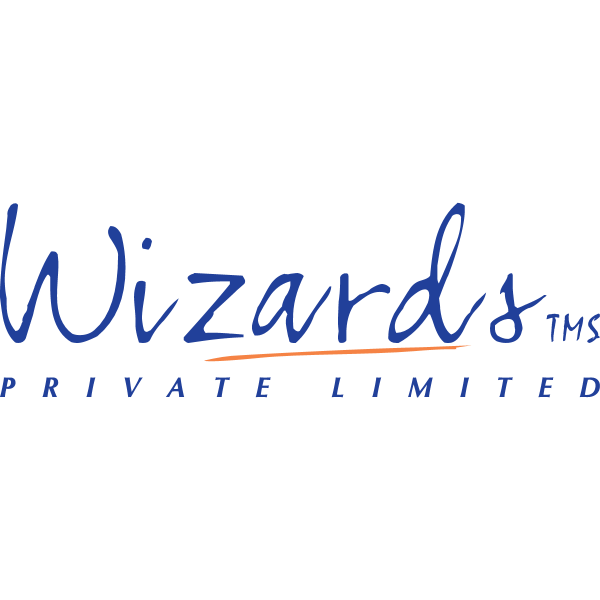 Wizards tms Logo