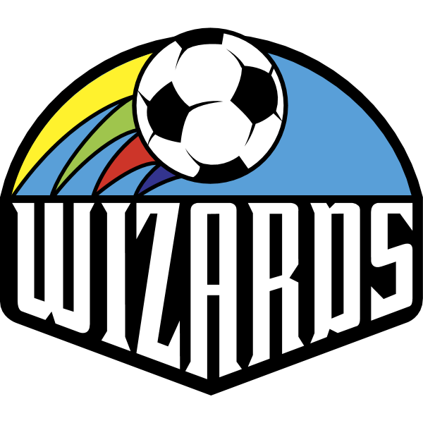 WIZARDS ,Logo , icon , SVG WIZARDS