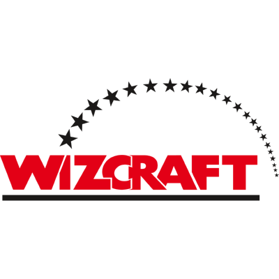 Wizcraft Logo ,Logo , icon , SVG Wizcraft Logo