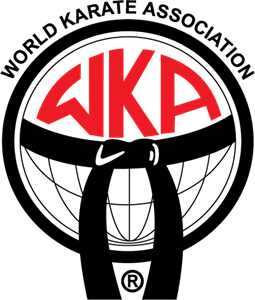 WKA Logo ,Logo , icon , SVG WKA Logo