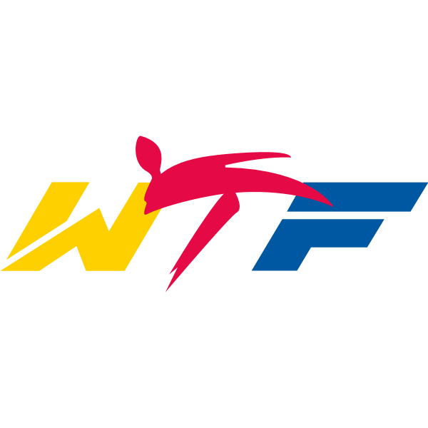 Karate World Championships World Karate Federation Association Of IOC  Recognised International Sports Federations PNG, Clipart, Area,