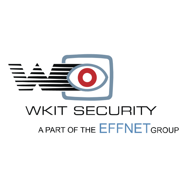 Wkit Security