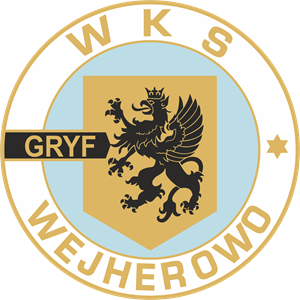 WKS Gryf Orlex Wejherowo Logo ,Logo , icon , SVG WKS Gryf Orlex Wejherowo Logo