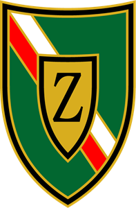 WKS Zawisza Bydgoszcz Logo ,Logo , icon , SVG WKS Zawisza Bydgoszcz Logo