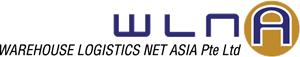 WLNA Logo