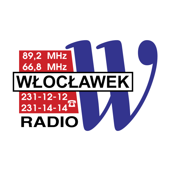 Wloclawek Radio