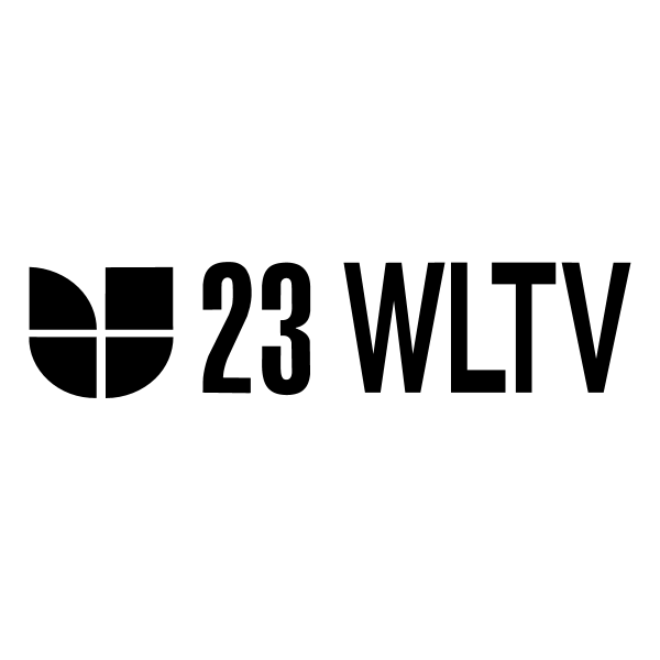 WLTV 23