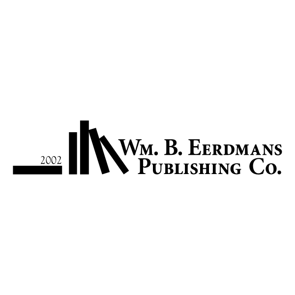 Wm B Eerdmans Publishing