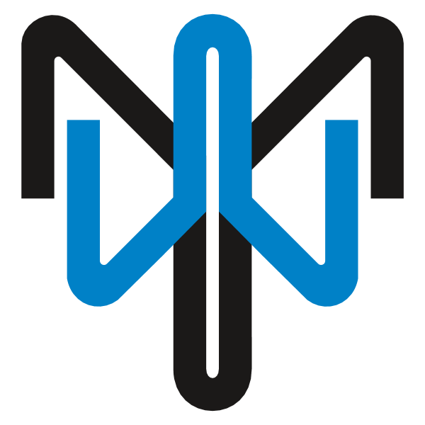 WM Catracas Logo ,Logo , icon , SVG WM Catracas Logo