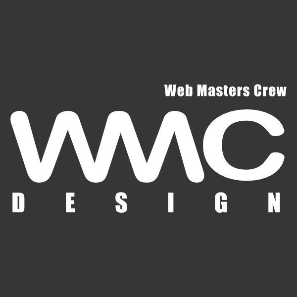 WMC Design