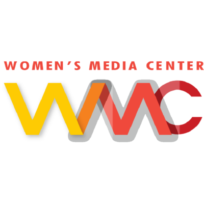 WMC Logo ,Logo , icon , SVG WMC Logo