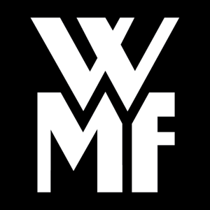 WMF Logo ,Logo , icon , SVG WMF Logo