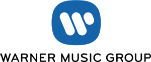WMG 2013 Logo