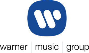 WMG Logo ,Logo , icon , SVG WMG Logo