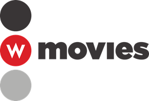 Wmovies Logo