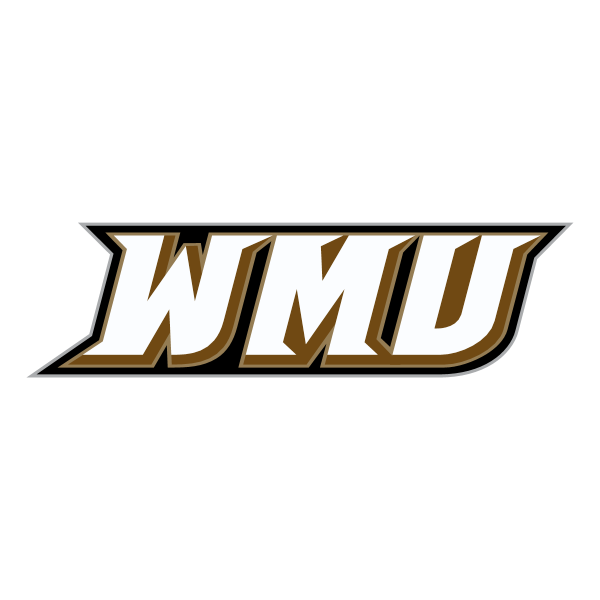 WMU Broncos