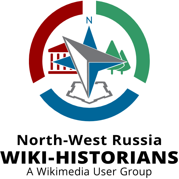 WMUG-LHNWR logo en