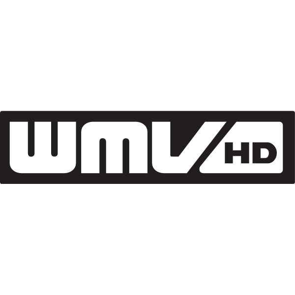 WMVHD Logo