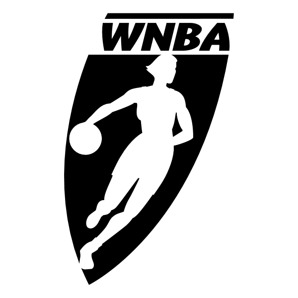 WNBA