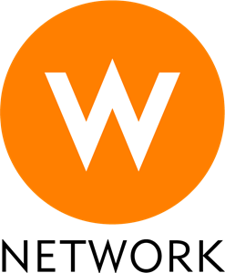 WNetwork Logo