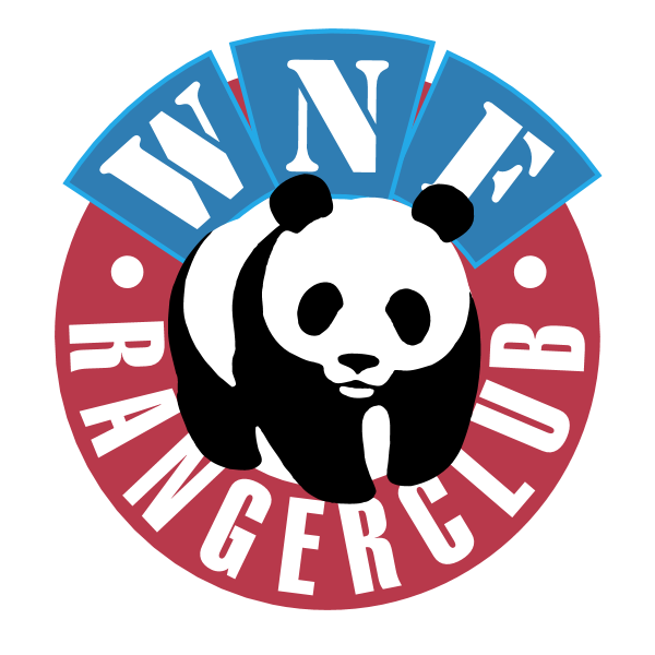 WNF Rangerclub