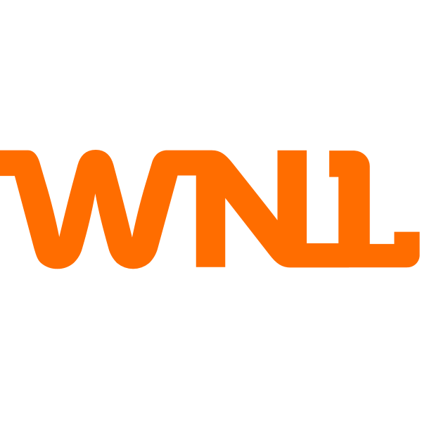 WNL