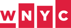 WNYC Logo ,Logo , icon , SVG WNYC Logo
