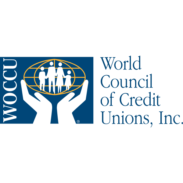 WOCCU Logo