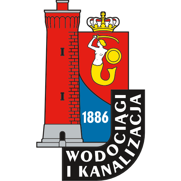 Wodociagi Warszawskie Logo ,Logo , icon , SVG Wodociagi Warszawskie Logo
