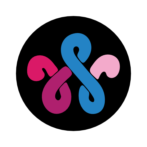 Woei Logo ,Logo , icon , SVG Woei Logo