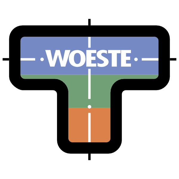 Woeste