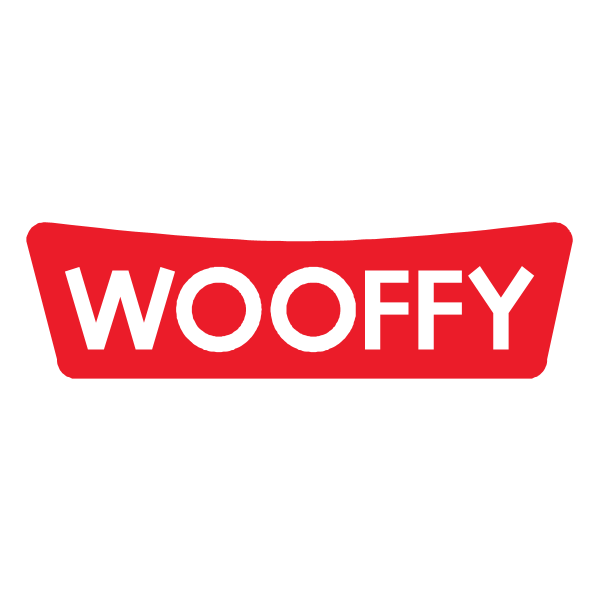 Woffy Logo ,Logo , icon , SVG Woffy Logo