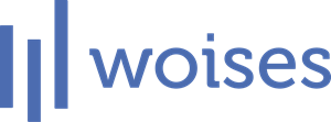 Woises Logo ,Logo , icon , SVG Woises Logo