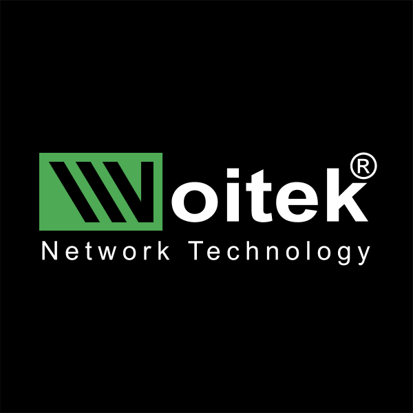 Woitek Network Technology