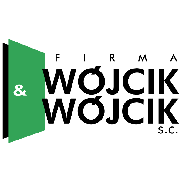 Wojcik & Wojcik