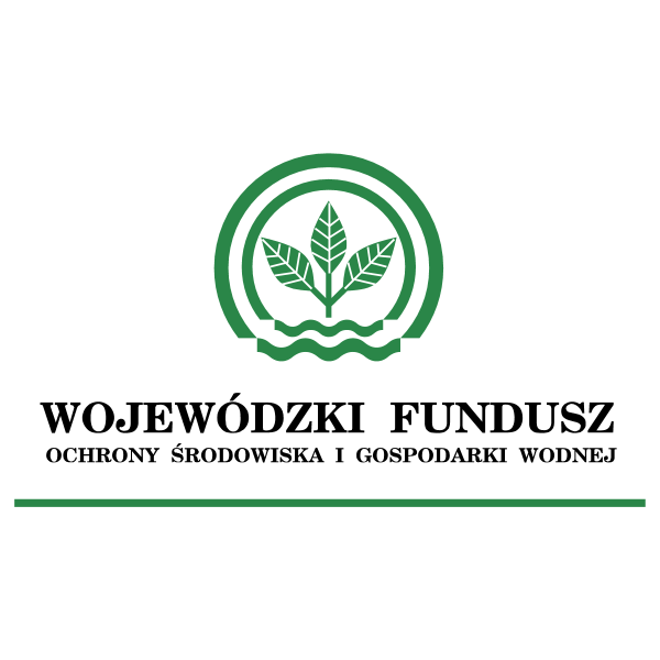 Wojewodzki Fundusz