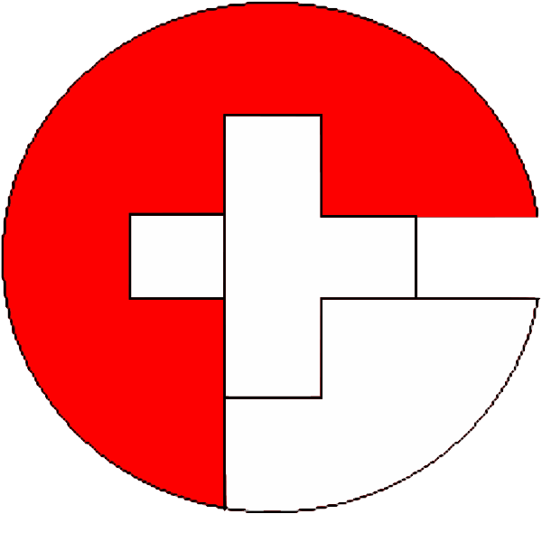 Wojewódzki Szpital Specjalistyczny Logo